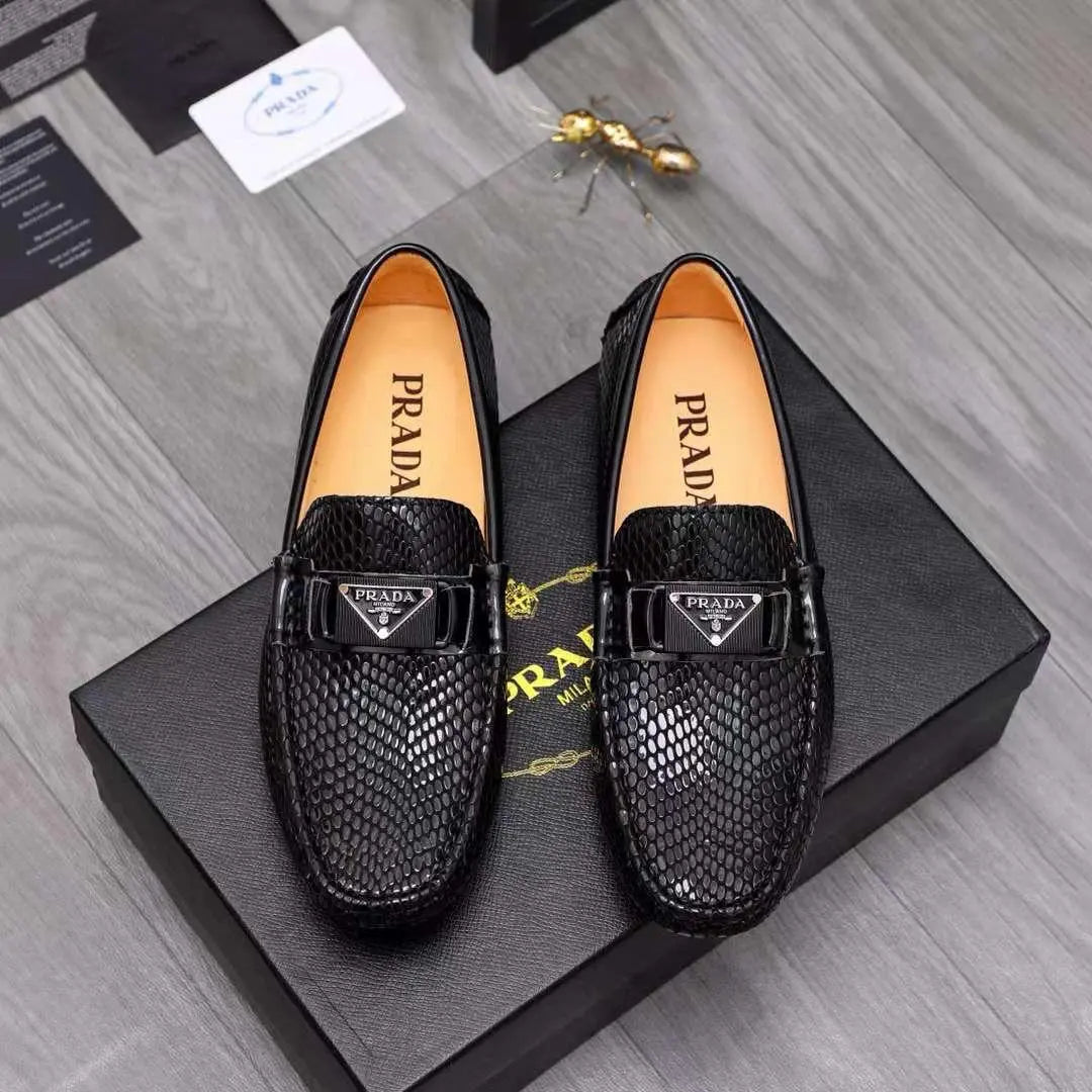 men shoes Lilly Onlines