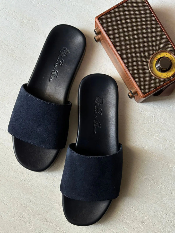 men shoes Lilly Onlines
