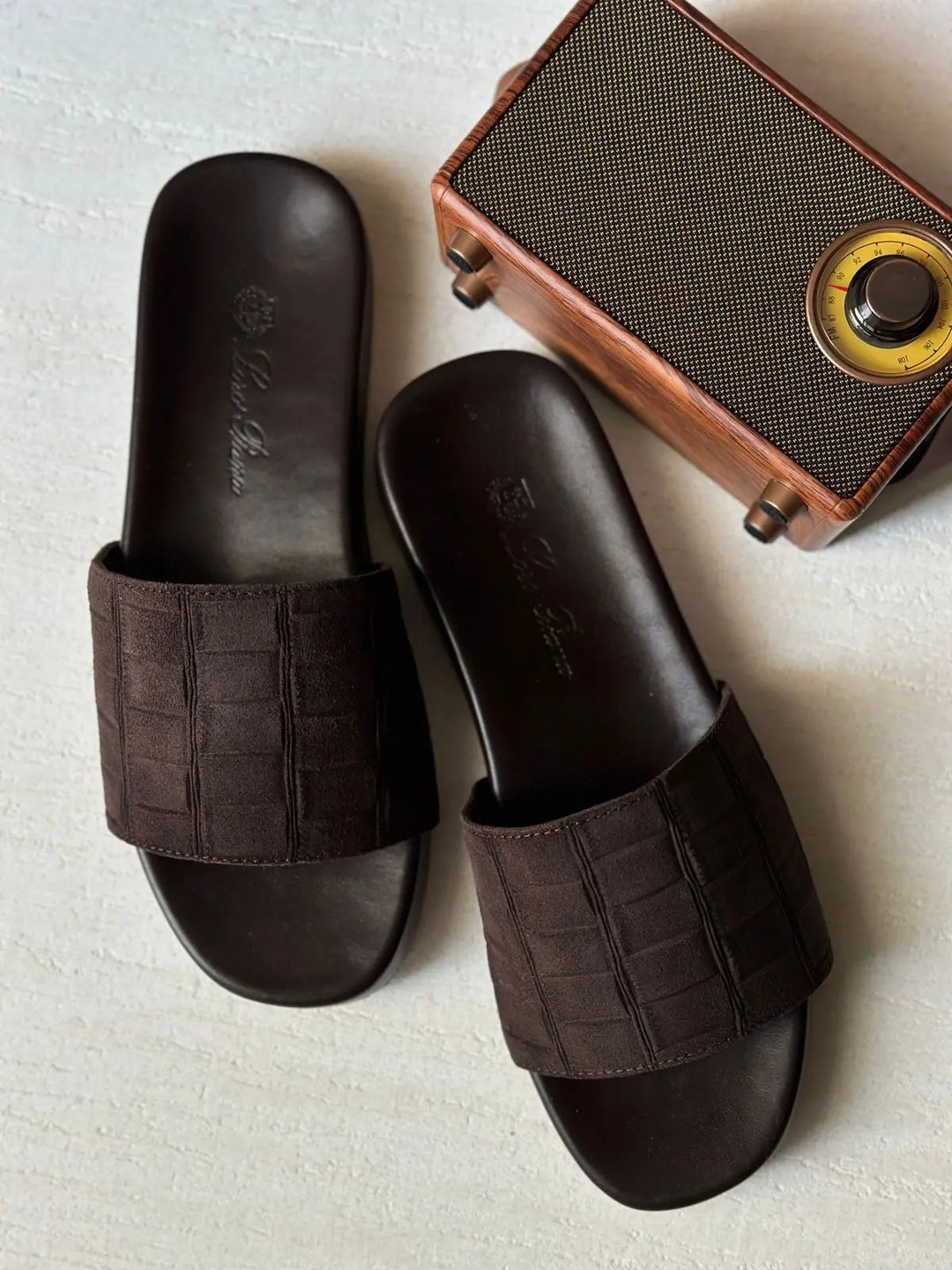 men shoes Lilly Onlines