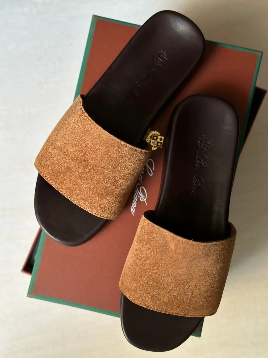 men shoes Lilly Onlines