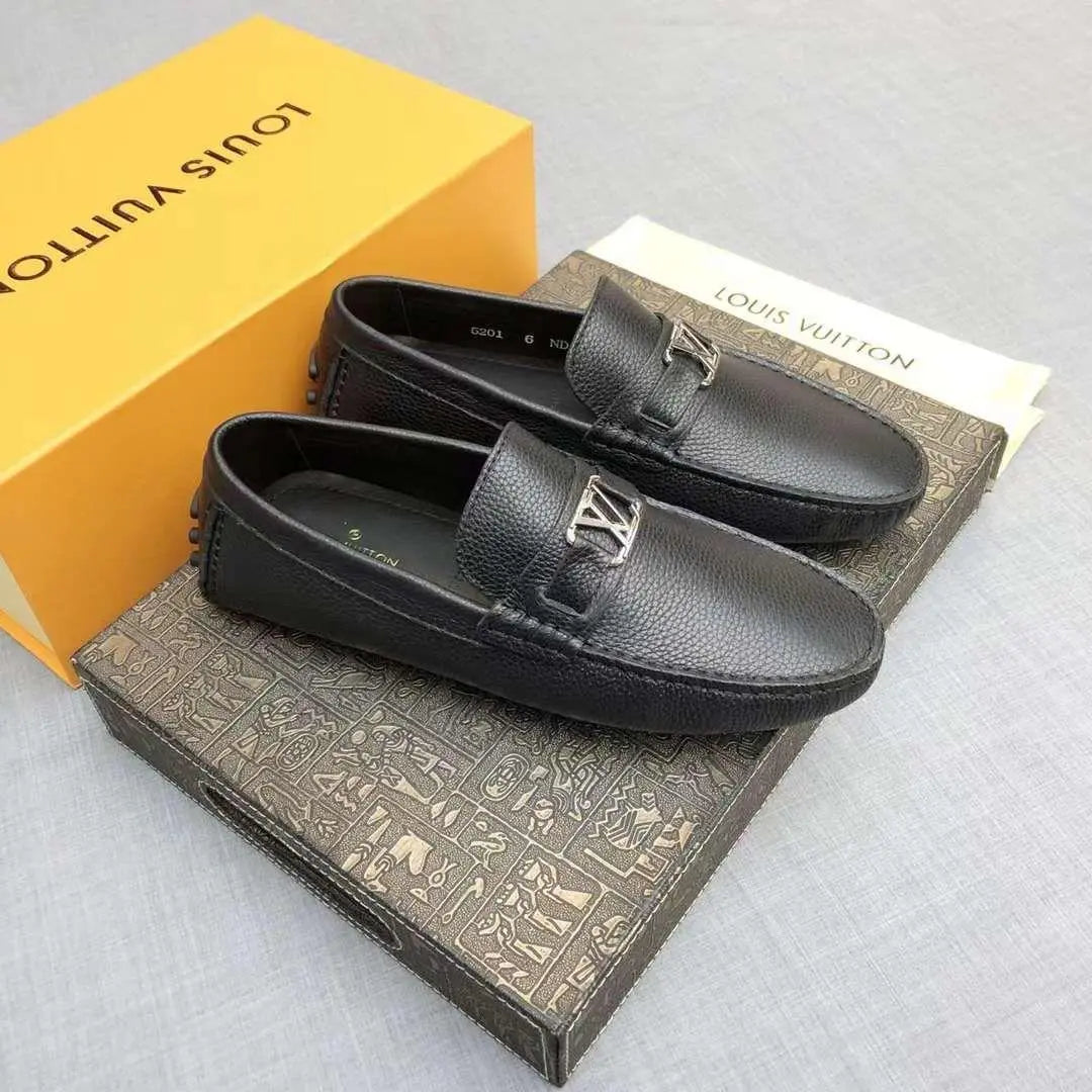 men shoes Lilly Onlines