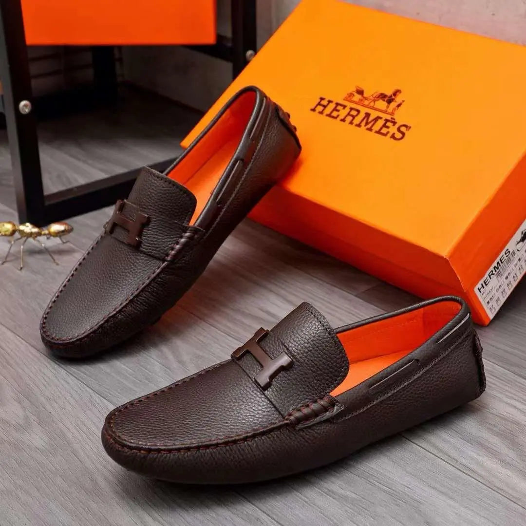 men shoes Lilly Onlines