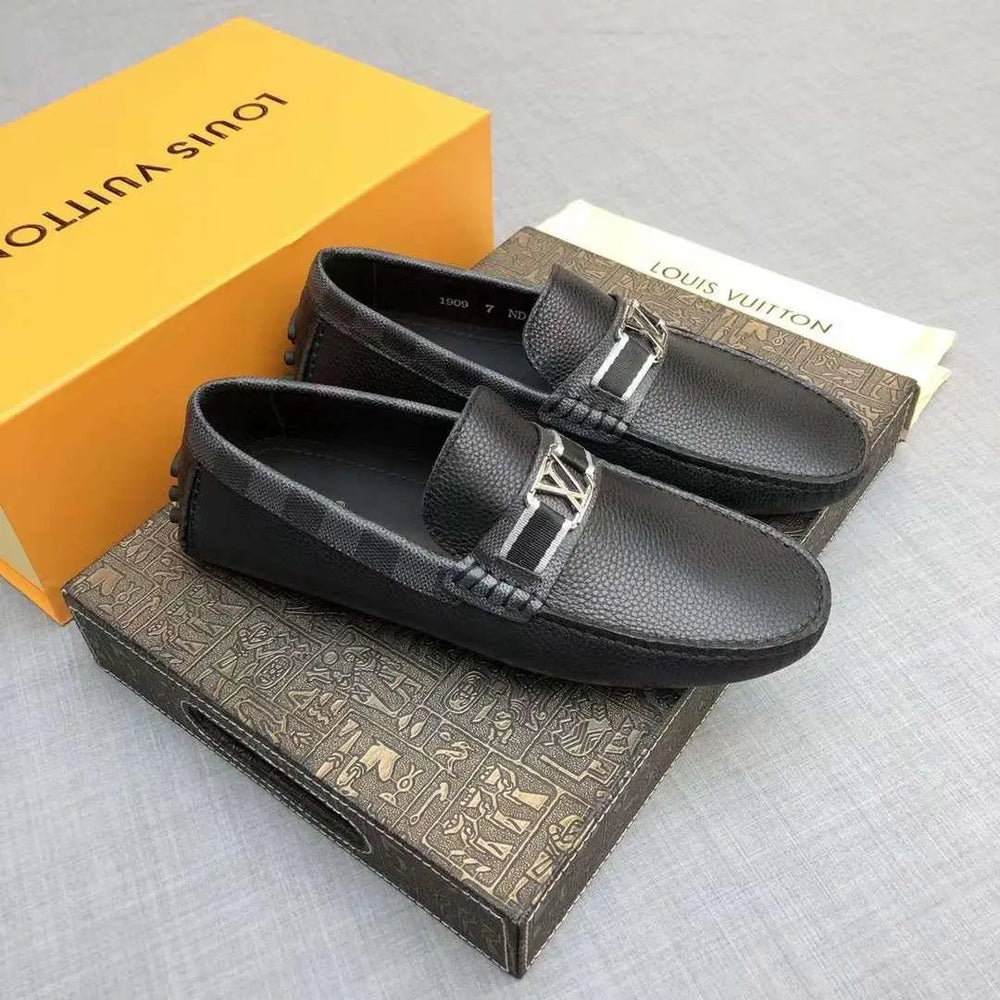 men shoes Lilly Onlines