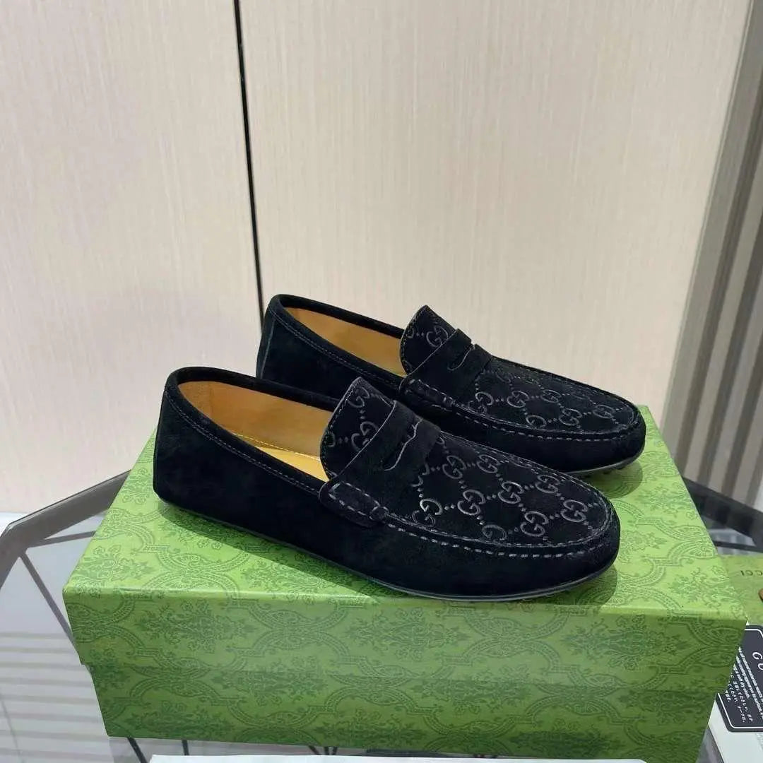 men shoes Lilly Onlines