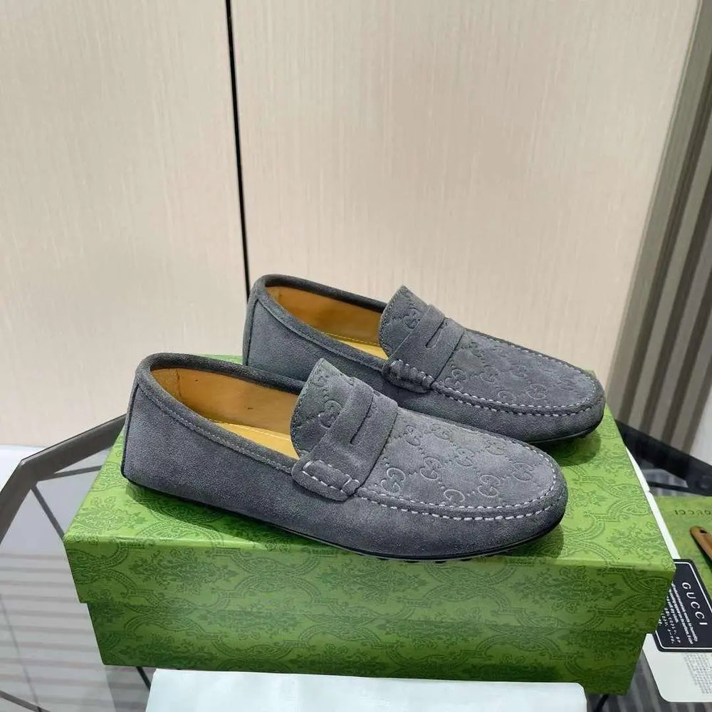 men shoes Lilly Onlines