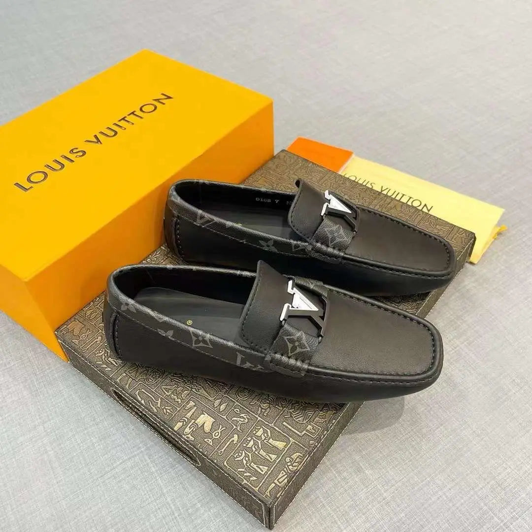men shoes Lilly Onlines