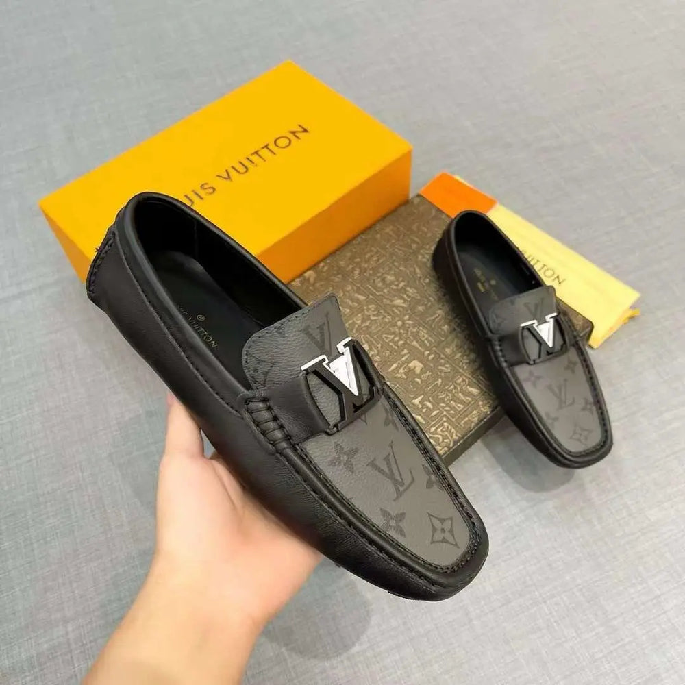 men shoes Lilly Onlines