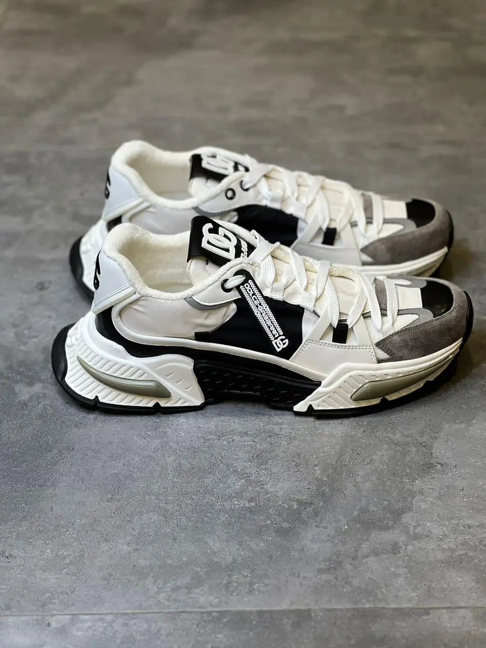 men shoes Lilly Onlines