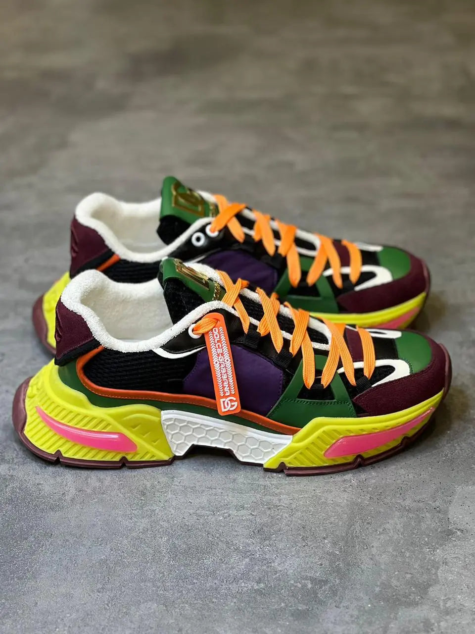 men shoes Lilly Onlines