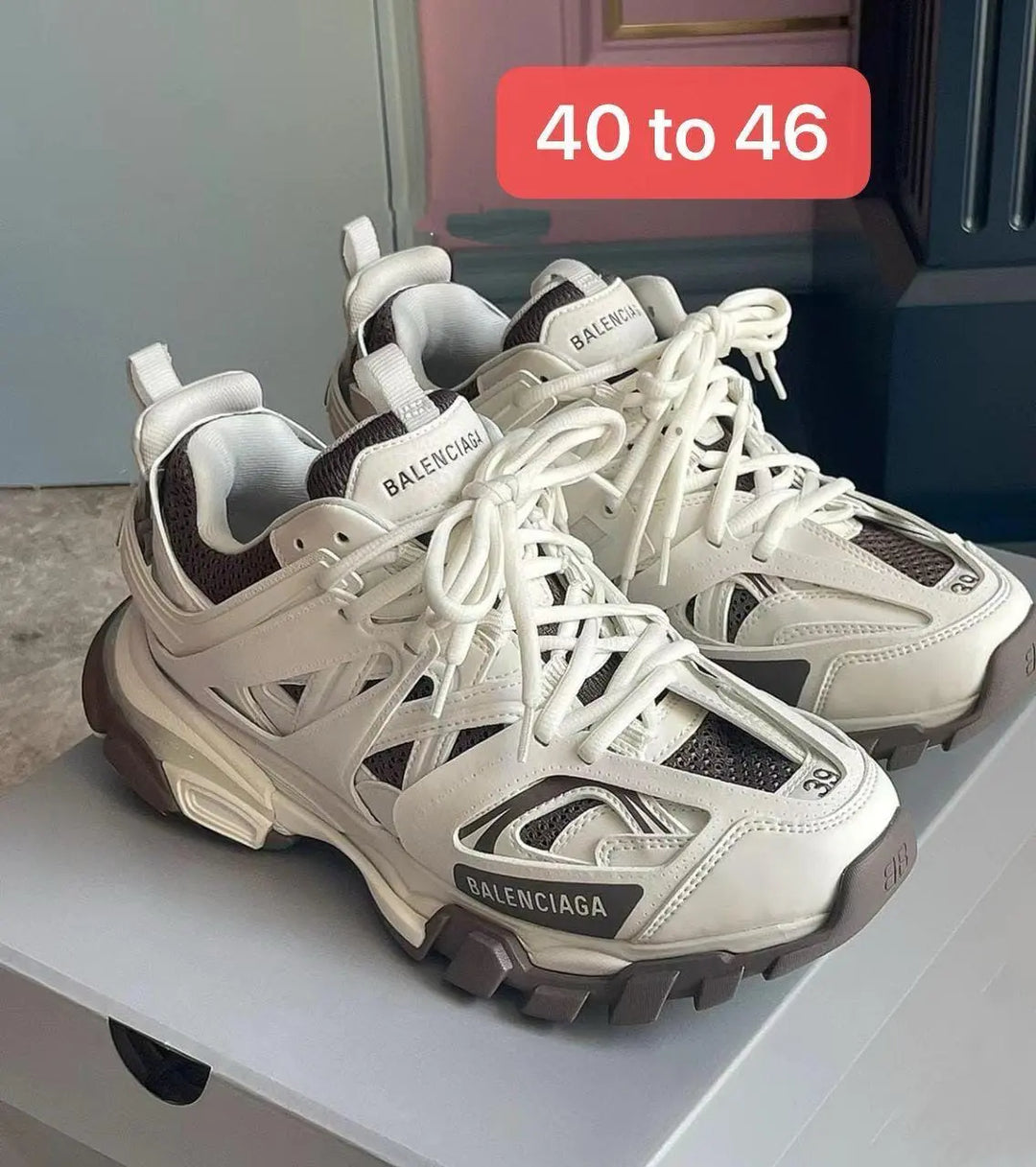 men shoes Lilly Onlines