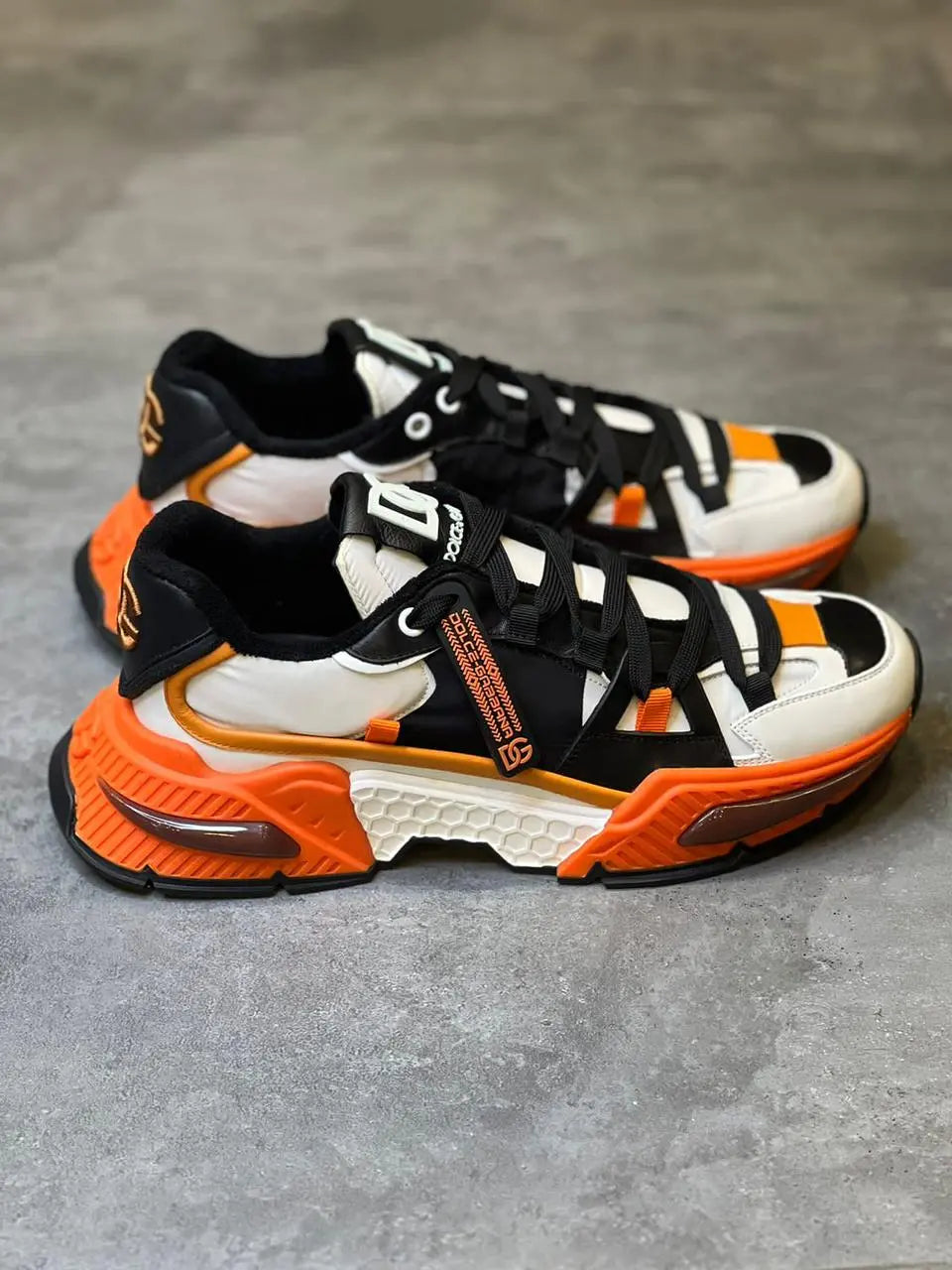 men shoes Lilly Onlines