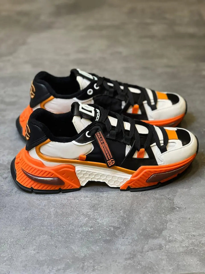 men shoes Lilly Onlines