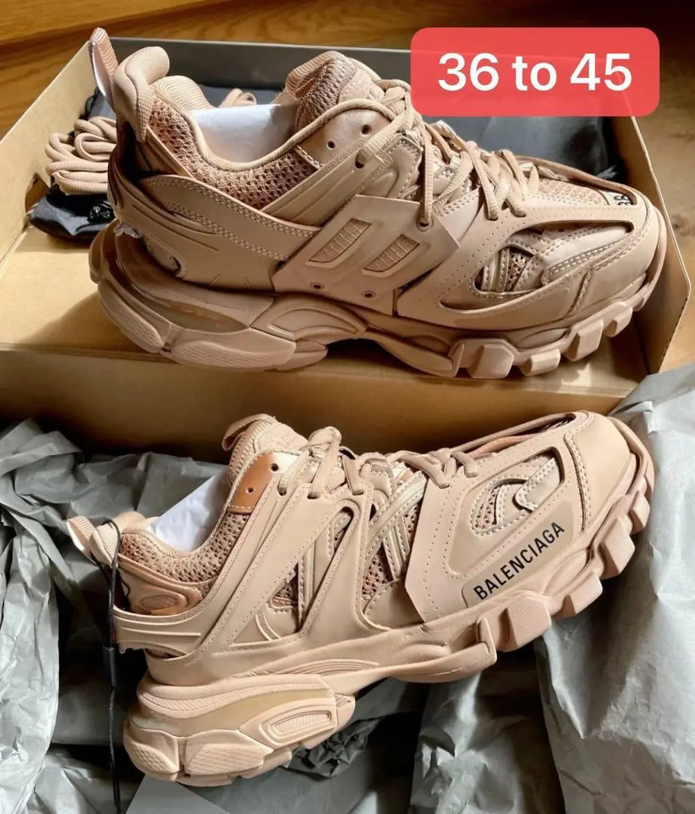 men shoes Lilly Onlines