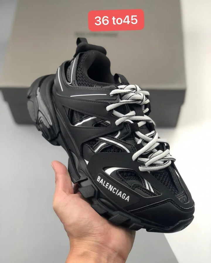 men shoes Lilly Onlines