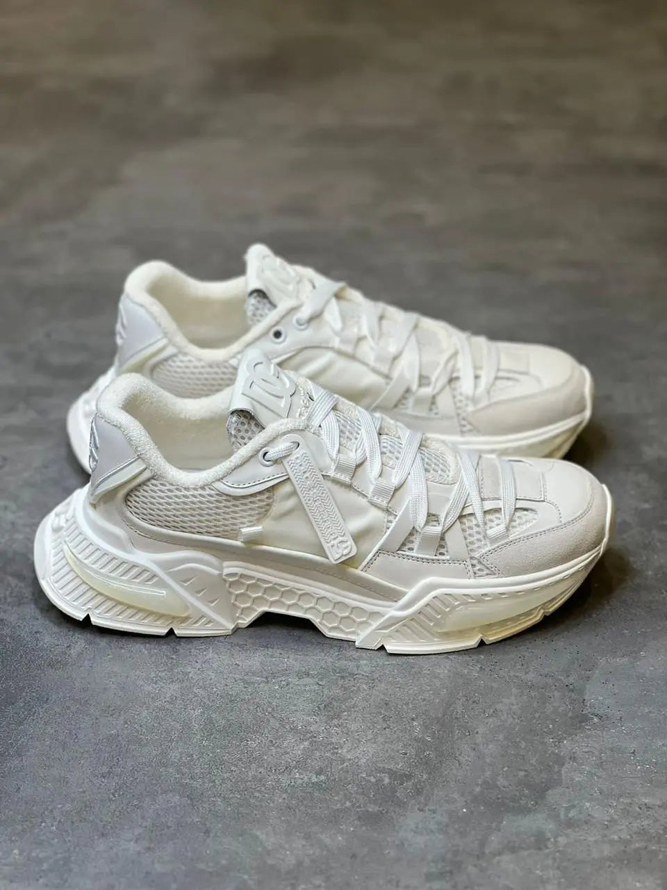 men shoes Lilly Onlines