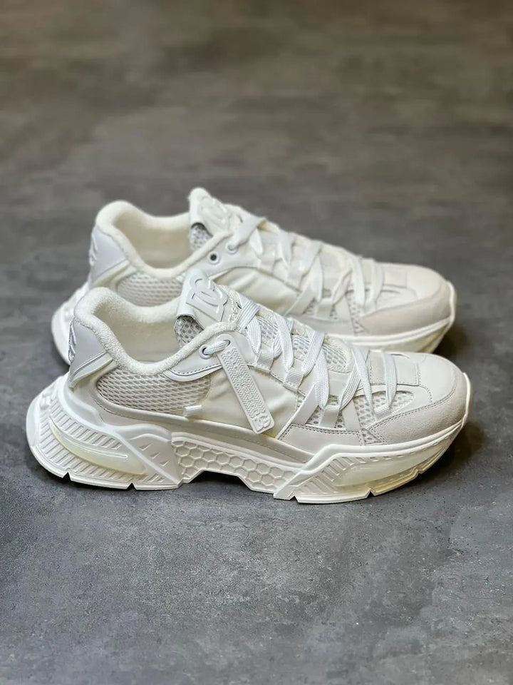 men shoes Lilly Onlines