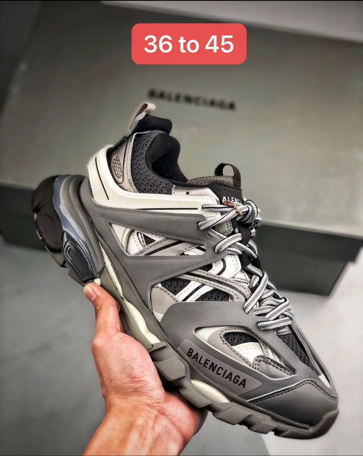 men shoes Lilly Onlines