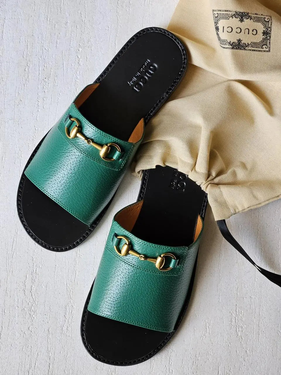 men shoes Lilly Onlines