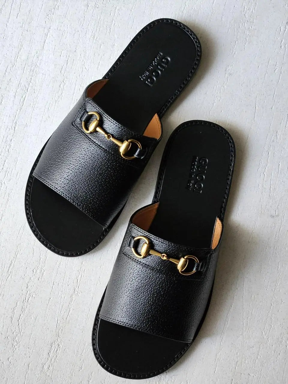 men shoes Lilly Onlines