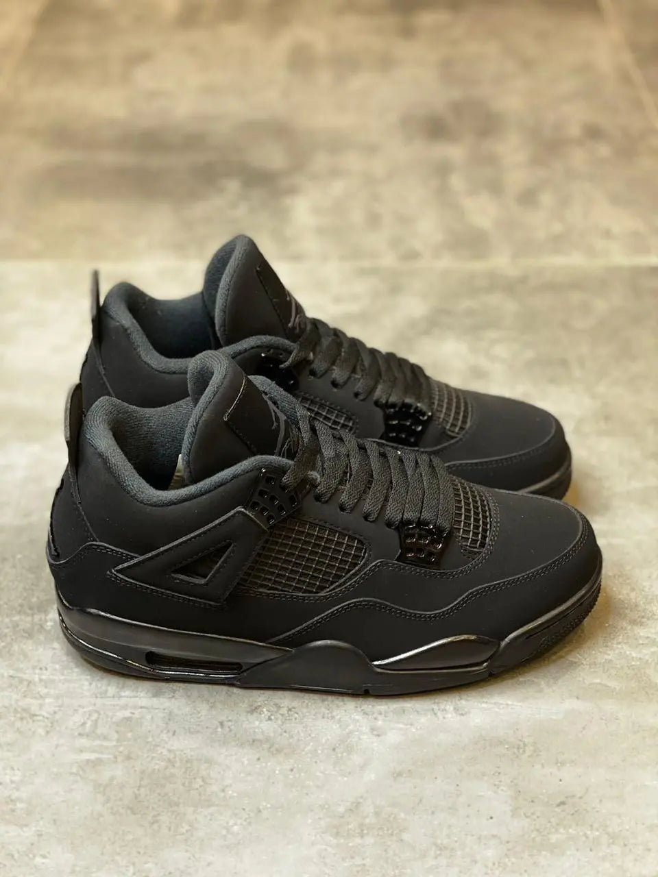 men shoes Lilly Onlines