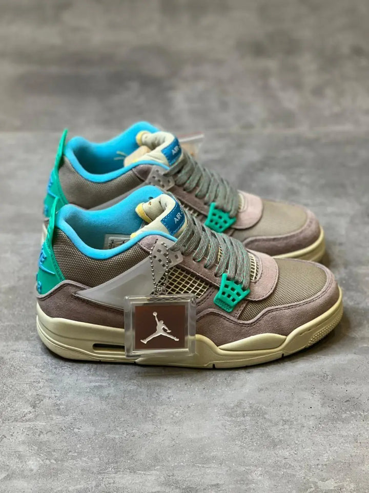 men shoes Lilly Onlines