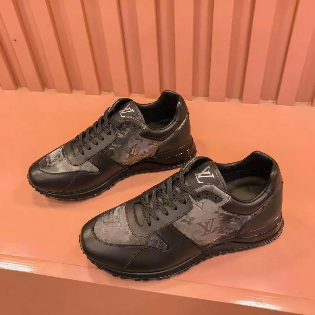 men shoes Lilly Onlines