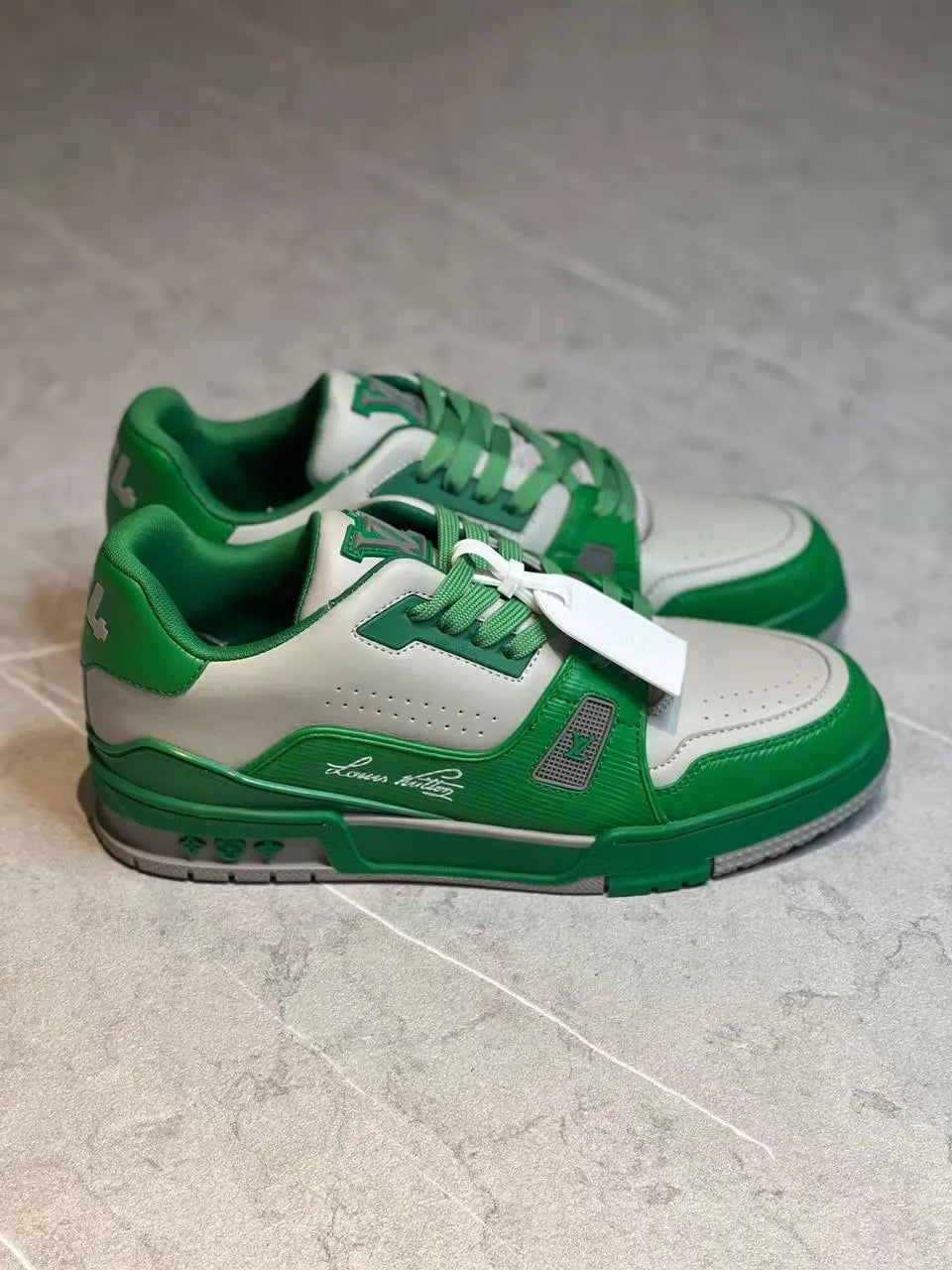 men shoes Lilly Onlines