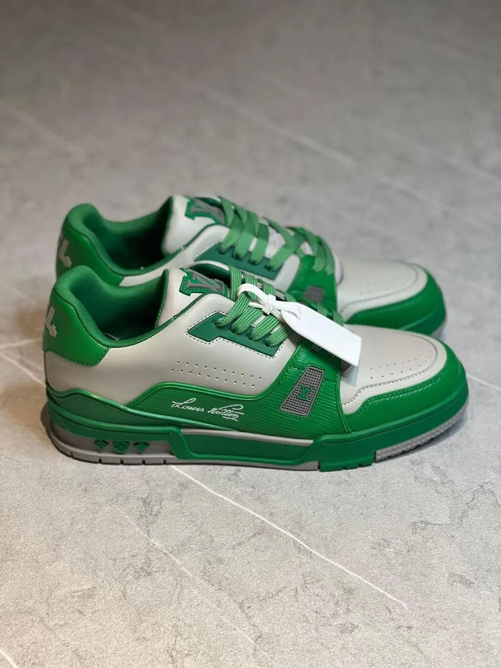 men shoes Lilly Onlines