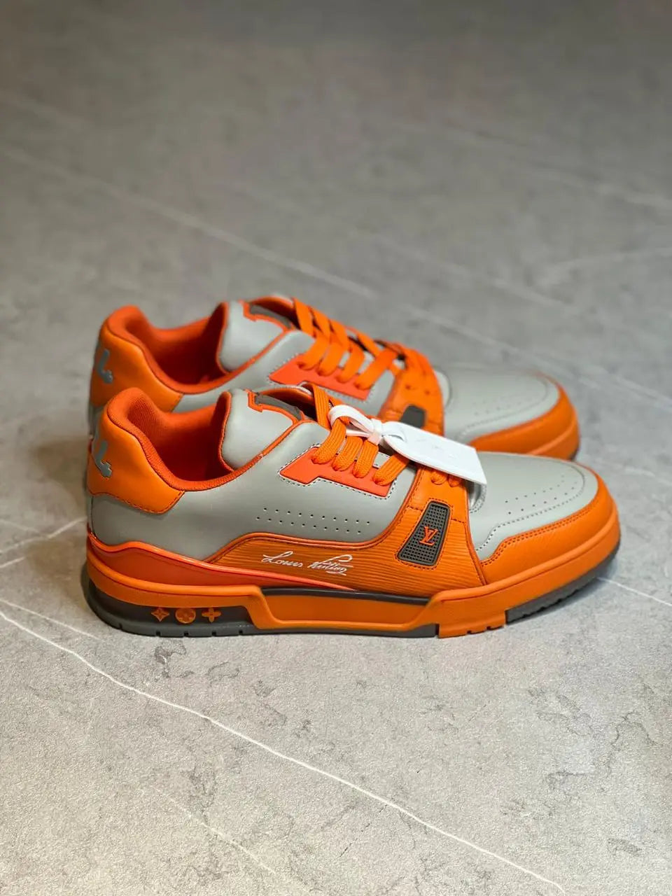 men shoes Lilly Onlines
