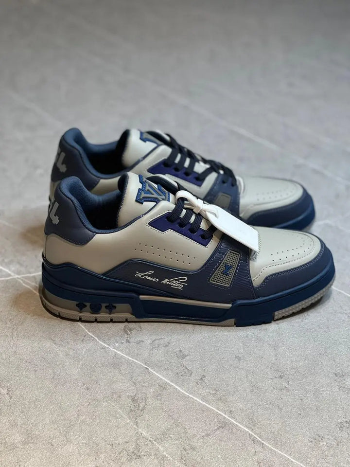men shoes Lilly Onlines