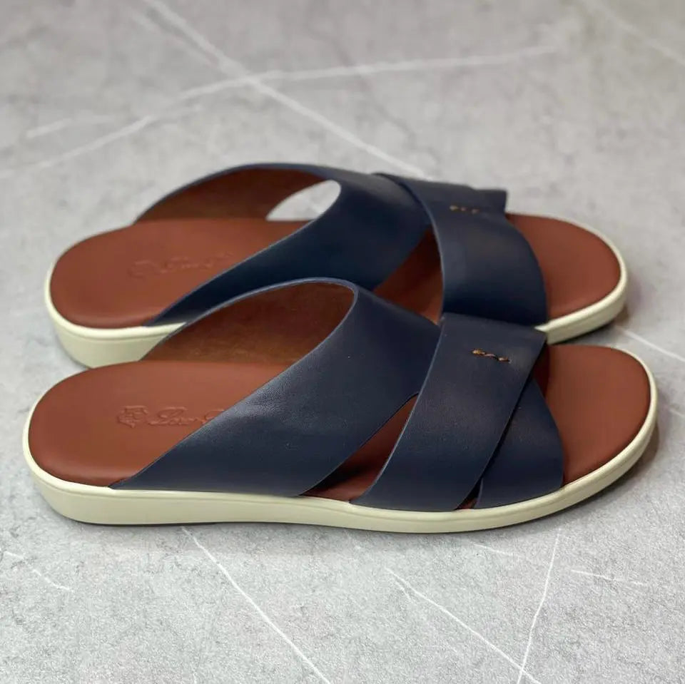 men shoes Lilly Onlines