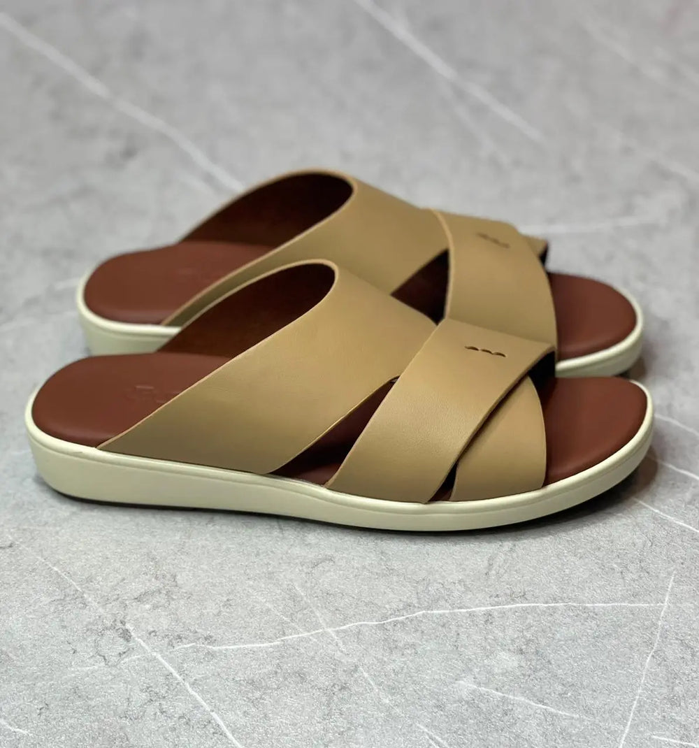men shoes Lilly Onlines