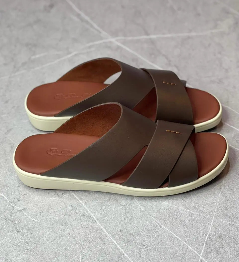 men shoes Lilly Onlines