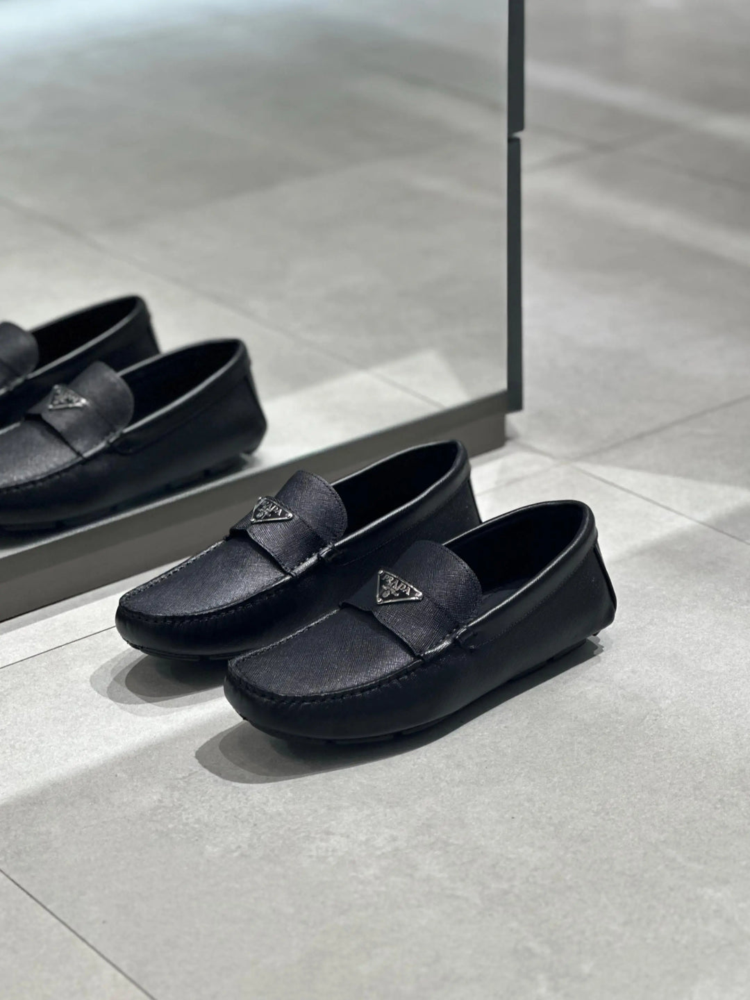 men shoes Lilly Onlines