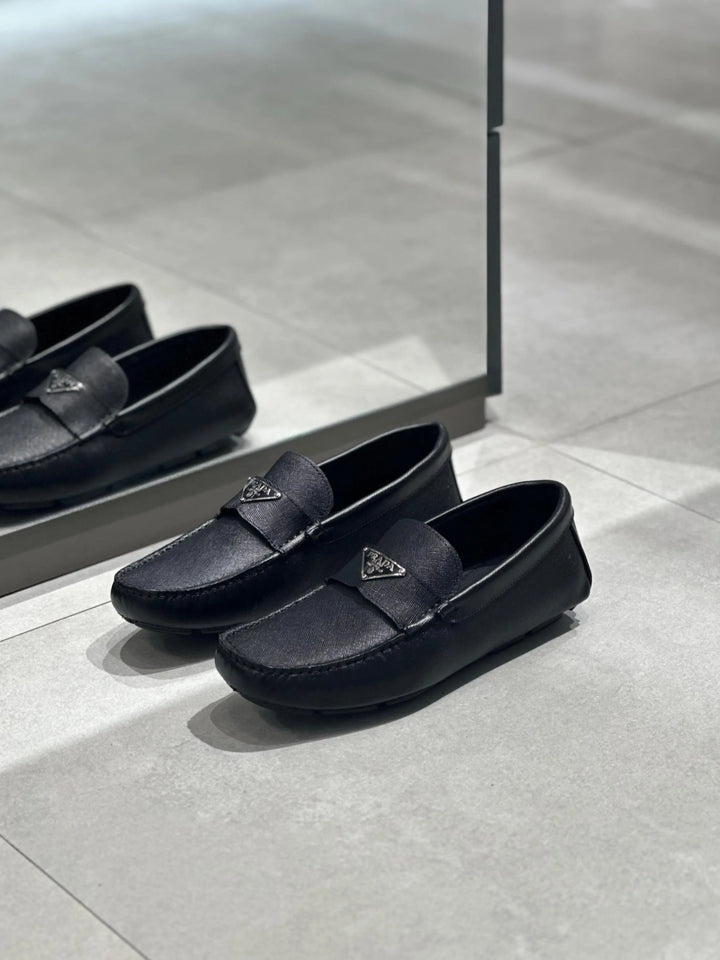 men shoes Lilly Onlines