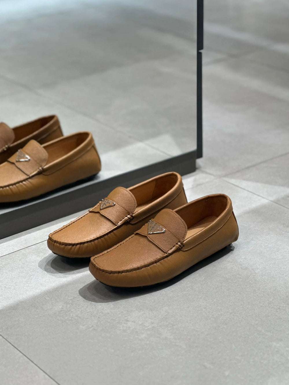 men shoes Lilly Onlines