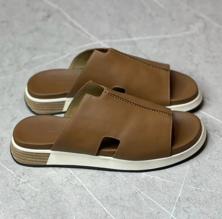 men shoes Lilly Onlines