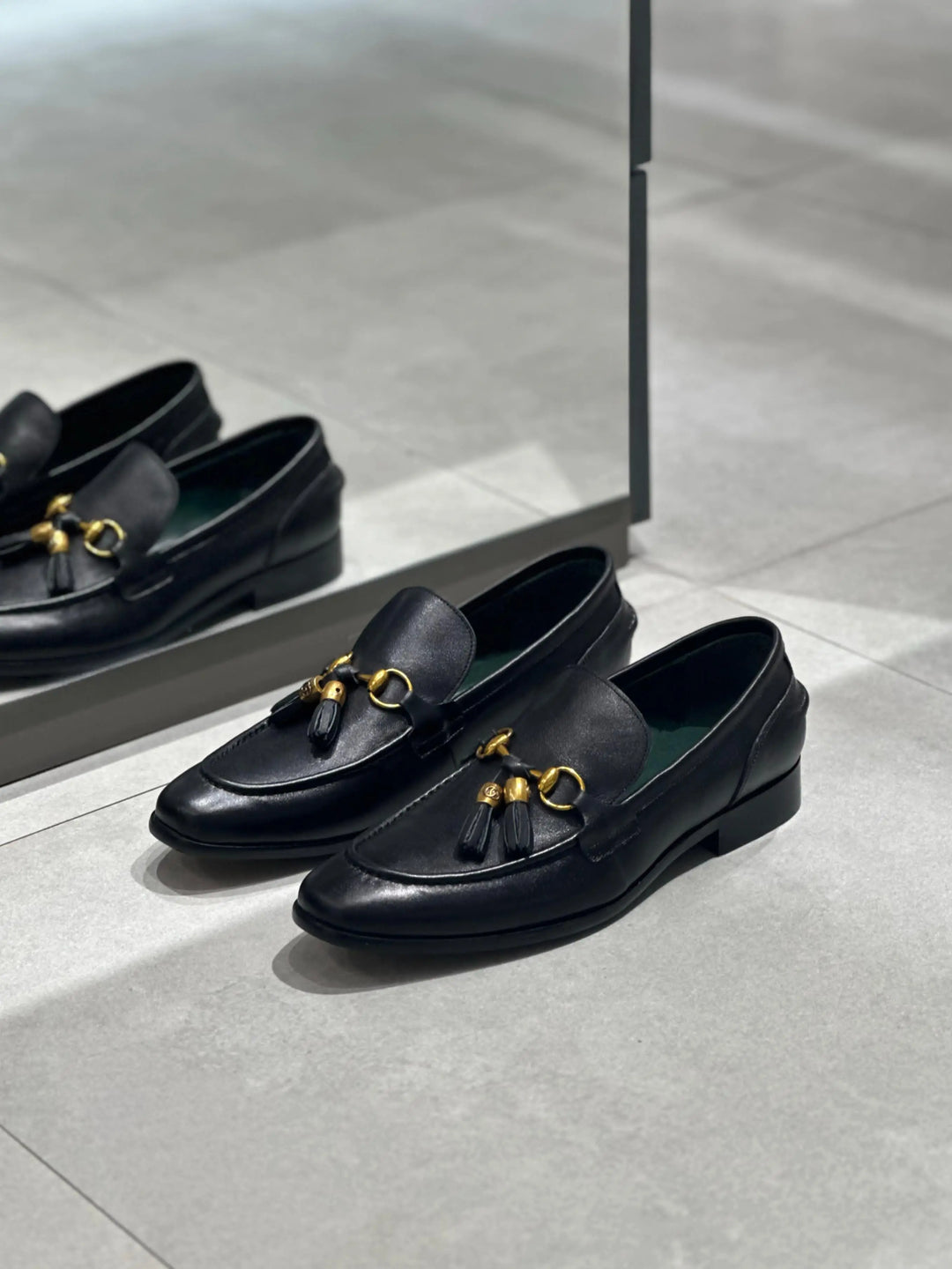 men shoes Lilly Onlines
