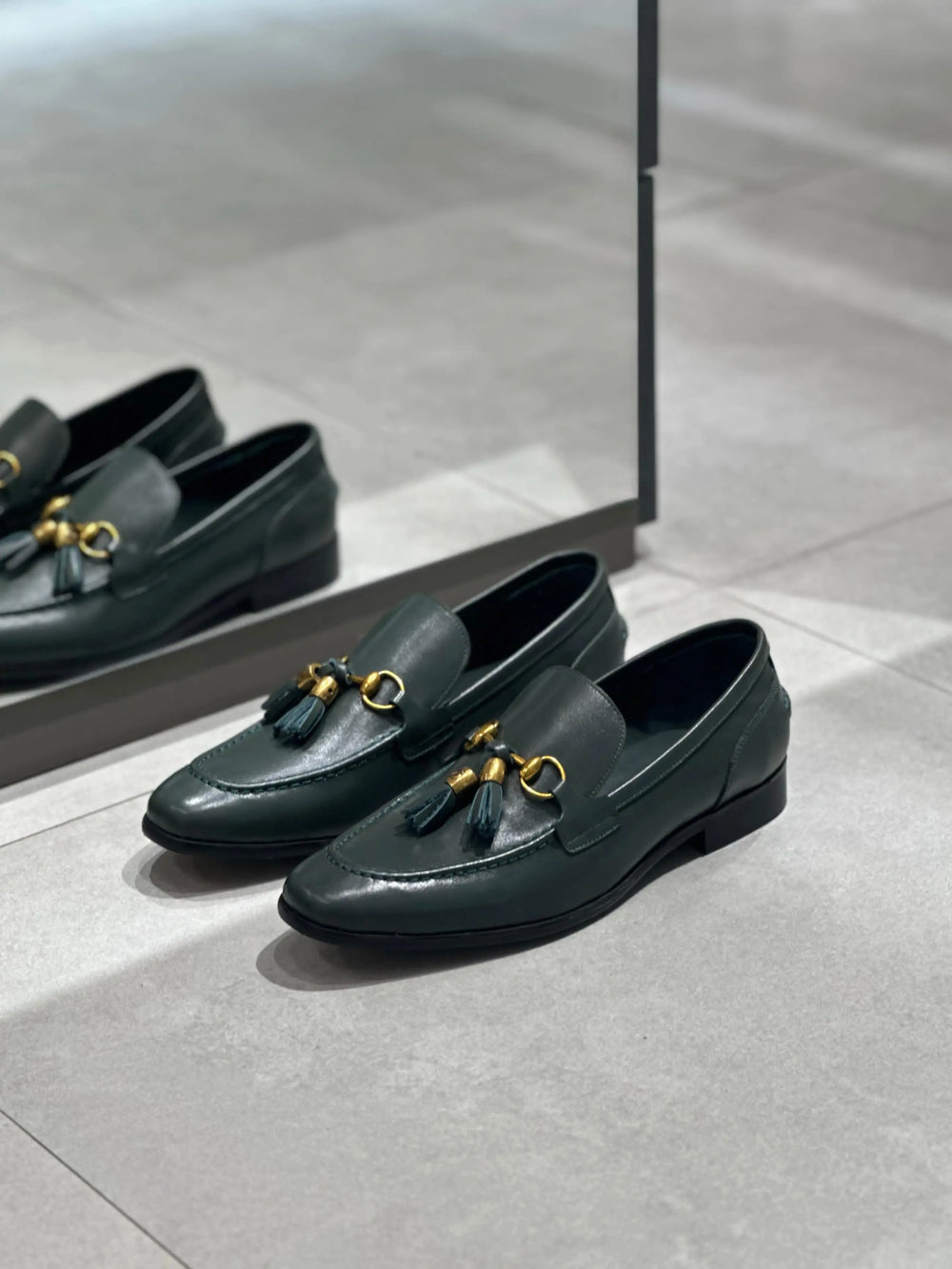 men shoes Lilly Onlines