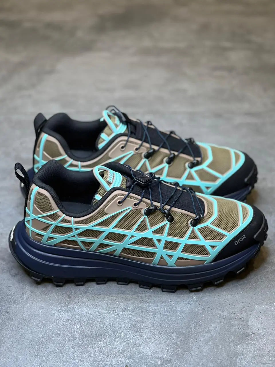 men shoes Lilly Onlines