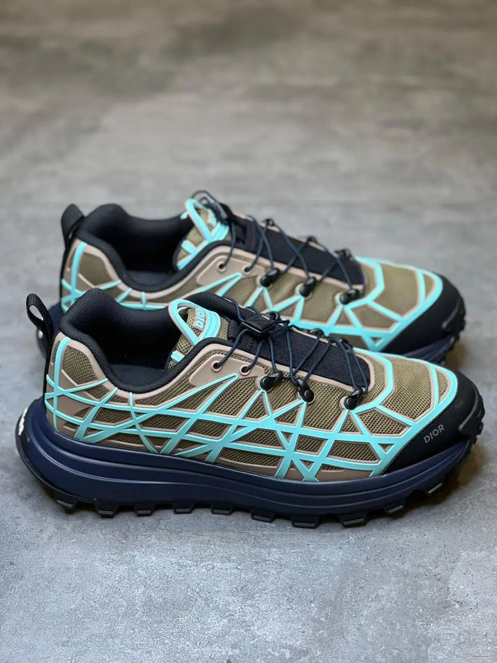 men shoes Lilly Onlines