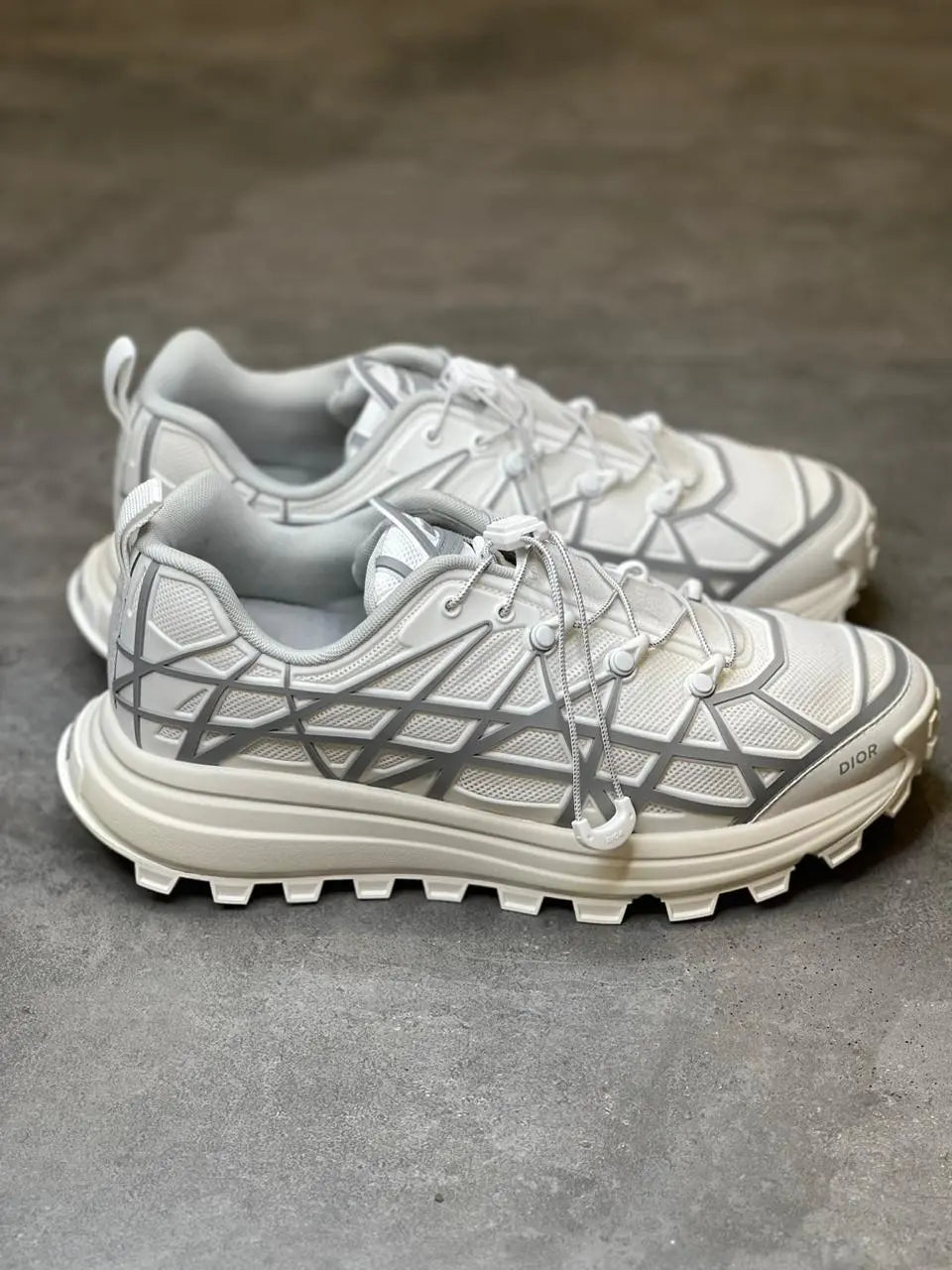 men shoes Lilly Onlines