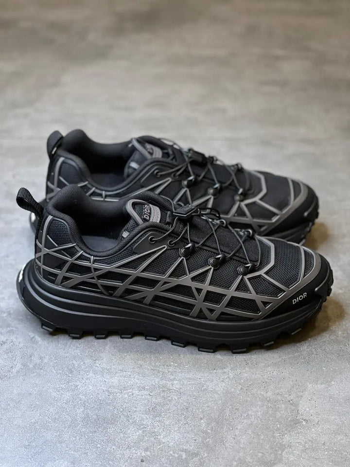 men shoes Lilly Onlines