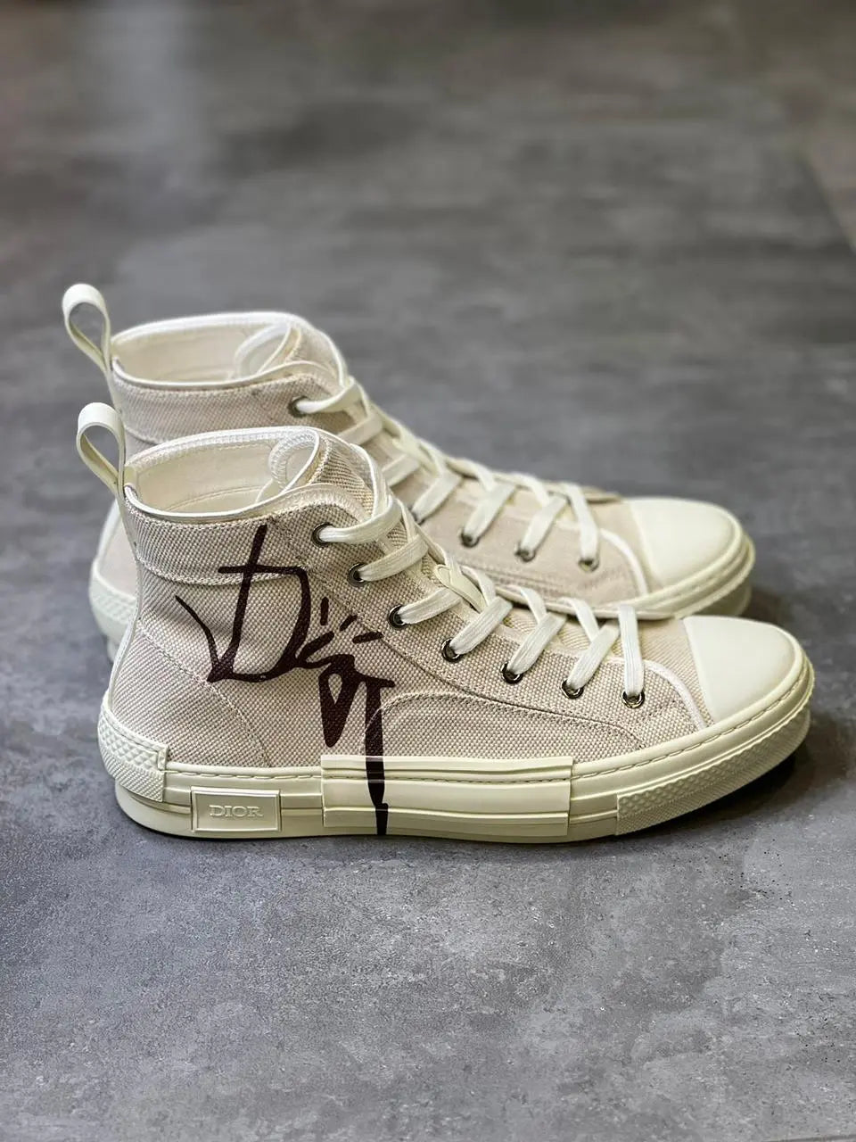 men shoes Lilly Onlines