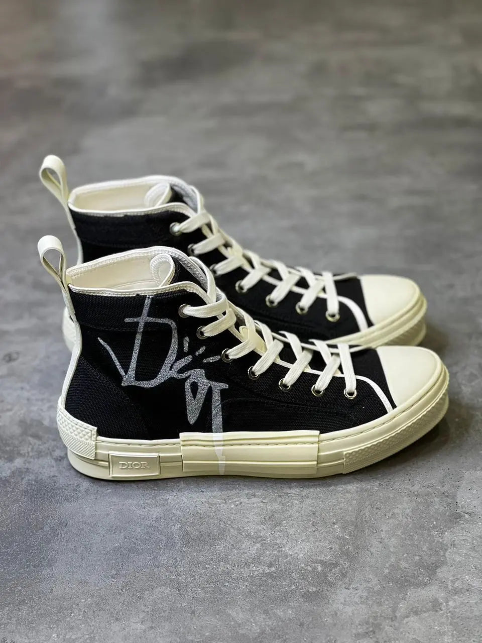 men shoes Lilly Onlines