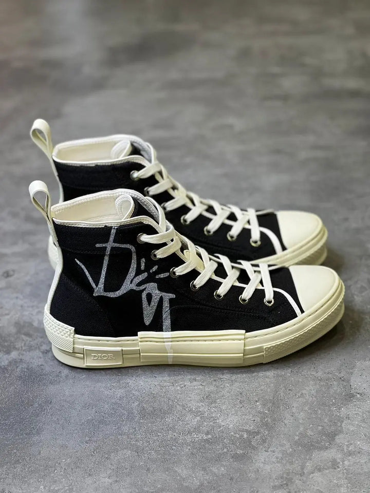 men shoes Lilly Onlines