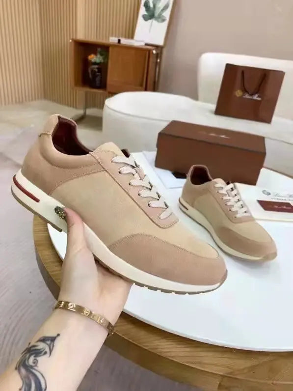 men shoes Lilly Onlines