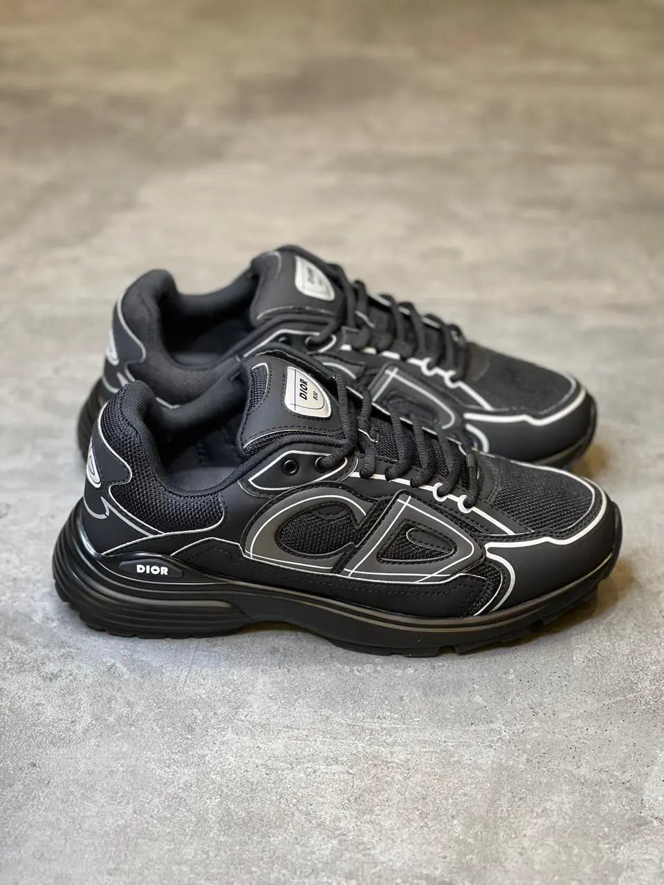 men shoes Lilly Onlines