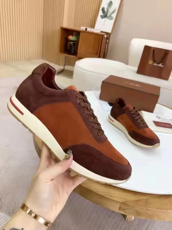 men shoes Lilly Onlines