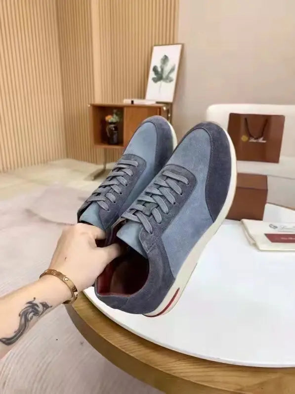 men shoes Lilly Onlines